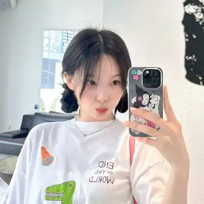 罗黛娥