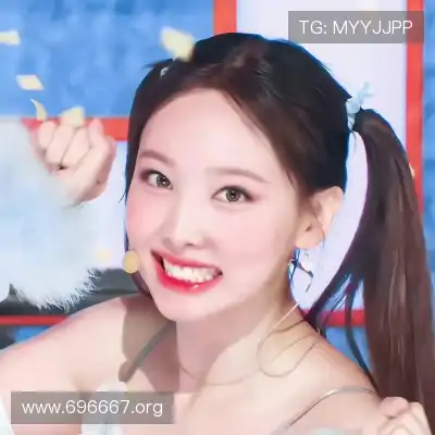 钟迎津